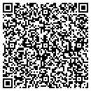 QR code with Butler Matthew P DPM contacts
