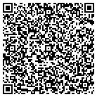 QR code with Independent Consulting Group contacts