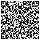 QR code with Butler Matth W DPM contacts