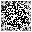 QR code with Kanawha County Purchasing contacts