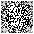 QR code with Learning Express Toys contacts