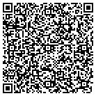 QR code with Callahan Jr Daniel DPM contacts