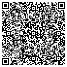 QR code with Av Hjertet Produksjons contacts