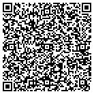 QR code with Infinity Distributors LLC contacts