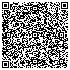QR code with Cambridge Podiatry Network contacts