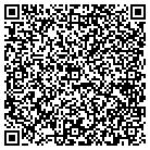 QR code with Steve Spencer Studio contacts