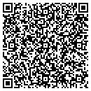 QR code with Canton Podiatry contacts