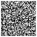 QR code with U A Local 26 J A T C contacts