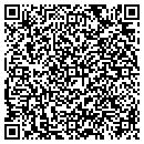 QR code with Chessler Books contacts