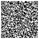 QR code with Summit Project Dlvry Solutions contacts
