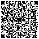 QR code with Robert E Nakken M D P C contacts