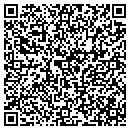 QR code with L & R Liquor contacts