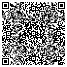 QR code with Below Zero Productions contacts