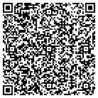 QR code with Carli Jr Vincent J DPM contacts