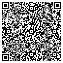 QR code with Benjamin Drummond contacts