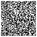QR code with Carver Edward DPM contacts