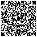 QR code with Beyond Home LLC contacts