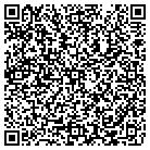 QR code with Ufcw International Union contacts