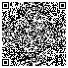 QR code with Hearing Aid Tech Center Of Pueblo contacts