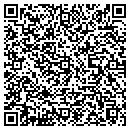 QR code with Ufcw Local 21 contacts