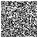 QR code with Marie's Hairstyle Haus contacts