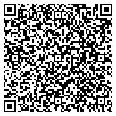 QR code with Ufcw Local 21 contacts