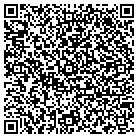 QR code with Central Mass Foot Specialist contacts