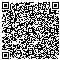 QR code with F Banks Holdings LLC contacts