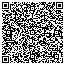 QR code with International Distributions contacts