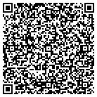 QR code with Perfect Self Expression contacts