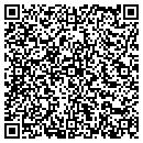 QR code with Cesa Kenneth G DPM contacts
