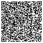 QR code with Chan Chong Kit W DPM contacts