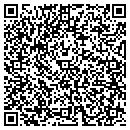 QR code with Eupec RMS contacts