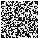 QR code with Housing Authority contacts