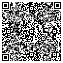 QR code with Meyer & Meyer contacts