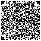 QR code with International Trade Group contacts