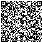 QR code with Incorporating Services Inc contacts