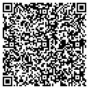 QR code with Timberline Motel contacts