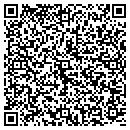 QR code with Fisher Holdings Ii LLC contacts
