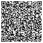 QR code with Chatham Primary Care contacts