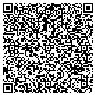 QR code with Chelmsford Podiatric Assoc P C contacts