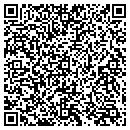 QR code with Child Joyce Dpm contacts