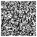 QR code with Computer Outlet contacts