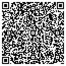 QR code with Ryskin Alexey A MD contacts