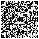 QR code with Clayman Alan E DPM contacts