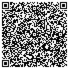 QR code with Mineral Cnty Planning Commn contacts