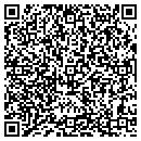 QR code with Photographic Memory contacts