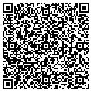 QR code with Coby Michael E DPM contacts