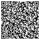 QR code with Fly Knot Holdings LLC contacts