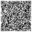 QR code with Coby Michael E DPM contacts